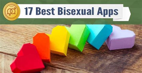 bi curious apps|7 Best Bisexual Apps For Dating & Hookups (2024)